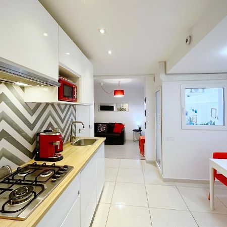 Emma Apartment Central Valence Extérieur photo